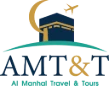 almanhaltravelandtours